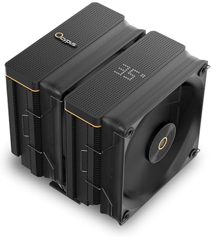Amazon.co.jp: PartsCollection (純正) Intel Core i7-6700K